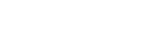 星空官方网页版-星空online(中国)
